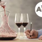 what-does-a-wine-aerator-do