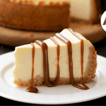 what-to-do-with-dulce-de-leche