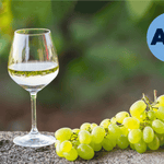 white-wines-from-argentina