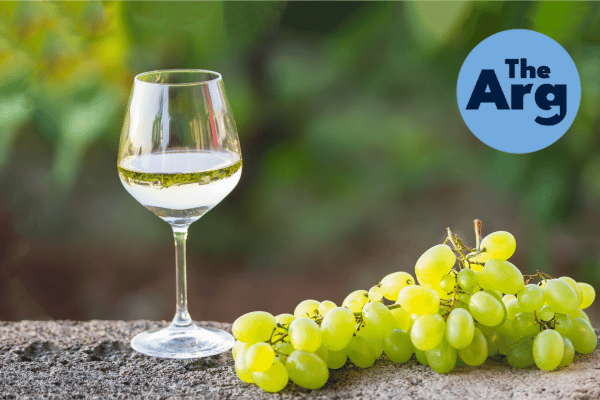 white-wines-from-argentina
