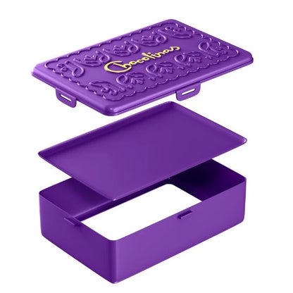 Official Chocotorta Dish by Chocolinas – Make Argentina’s Favorite Dessert Anywhere!