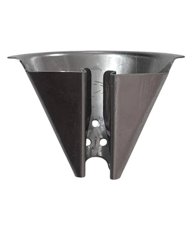 🧉 Cosito del Mate – Stainless Steel Yerba Mate Pouring Tool for Perfect Cebadas