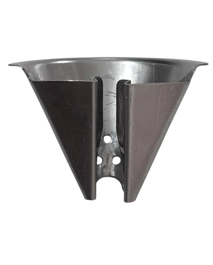 🧉 Cosito del Mate – Stainless Steel Yerba Mate Pouring Tool for Perfect Cebadas