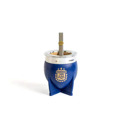 Mate Argentina World Cup Champions Edition