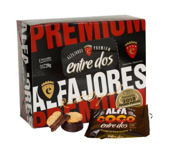 alfajor-entre-dos-coco