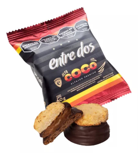 entre-dos-alfajor-coco