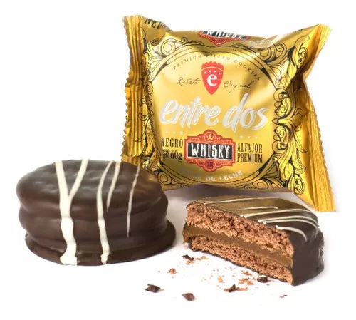 alfajor-chocolate-whisky-entre-dos