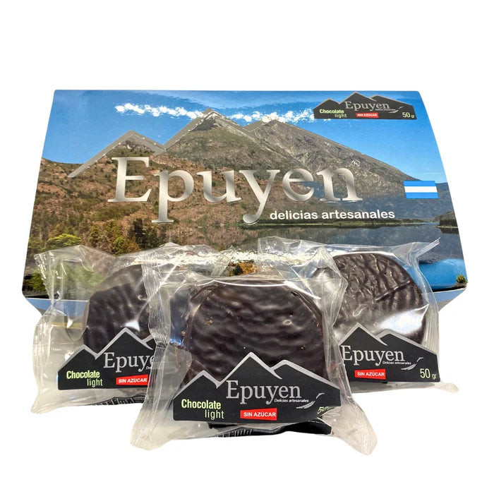 epuyen-alfajor-chocolate