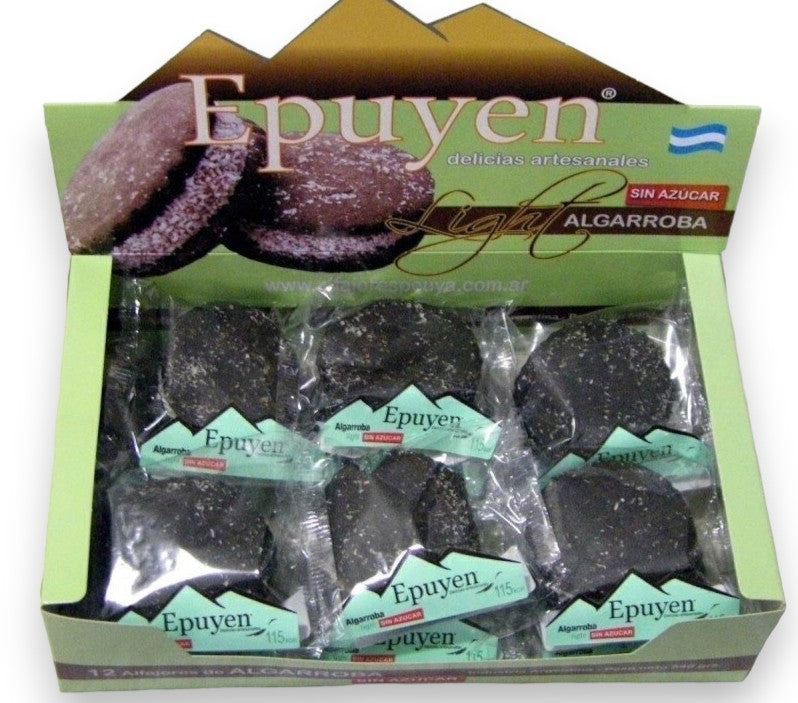 epuyen-alfajor-algarroba