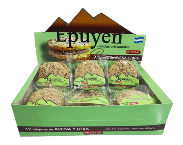 epuyen-avena-chia-alfajor