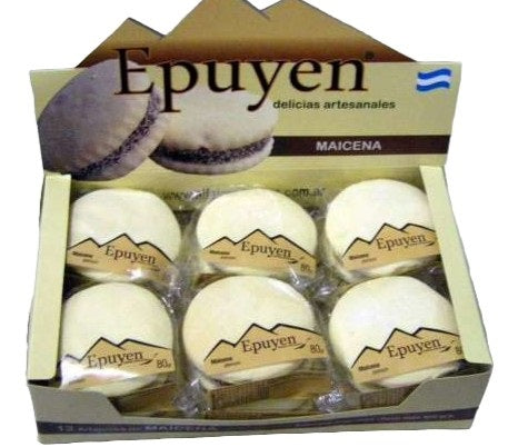 epuyen-alfajor-de-maicena