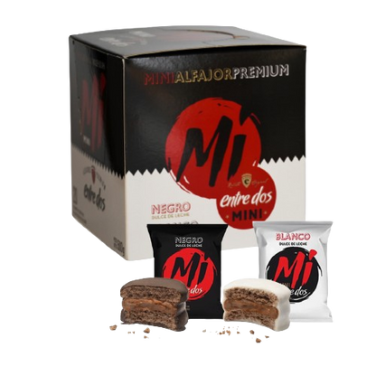 alfajores-entre-dos-blanco-negro