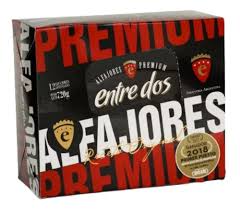 alfajores-entre-dos-surtidos-12