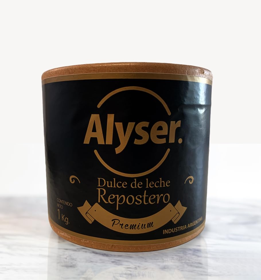 dulce-de-leche-alyser-repostero-1-kg