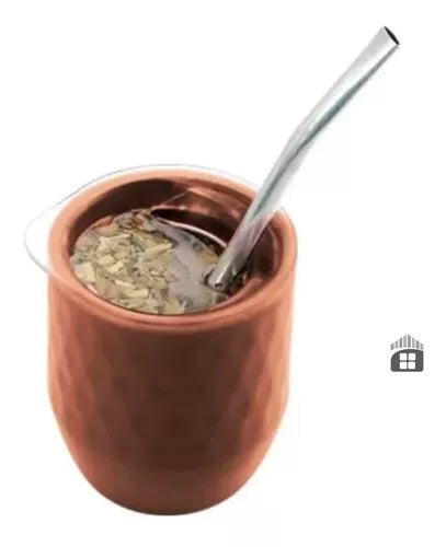 mate-with-straw-spill-proof