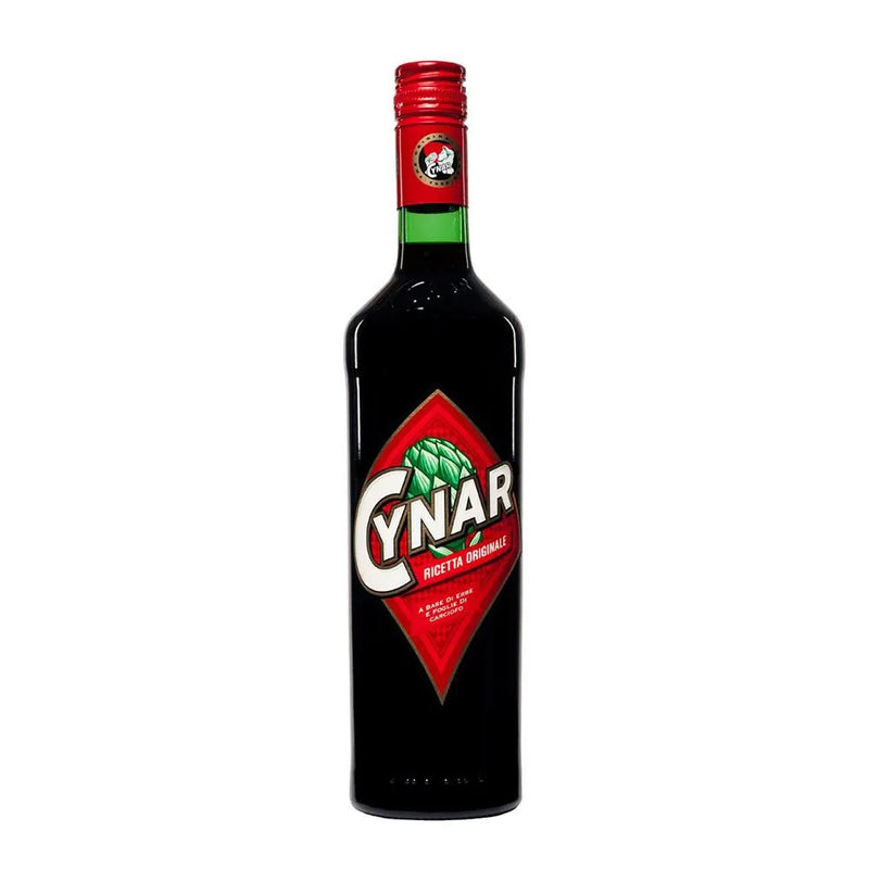 Cynar 750ml