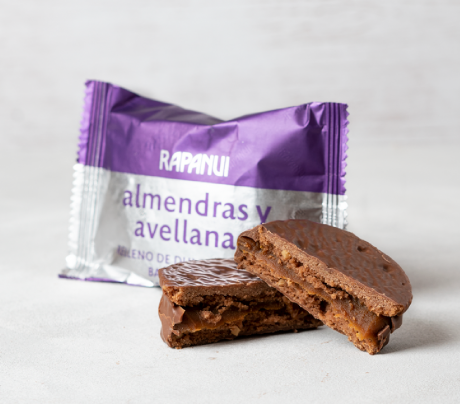 alfajor-rapanui-avellanas-almendras