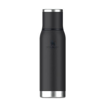 Stanley Adventure TO-GO Thermos – 1000ml/33.8oz.