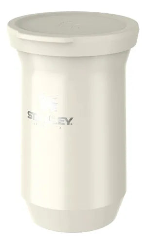 Official Stanley Classic Mate Slim Cup 200ml - Stainless Steel
