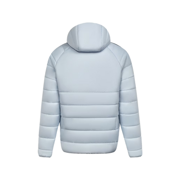 Boca Juniors 24/25 Winter Jacket