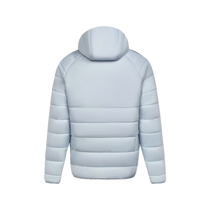 Boca Juniors 24/25 Winter Jacket