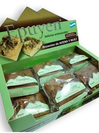 epuyen-brownie-avena-nuez