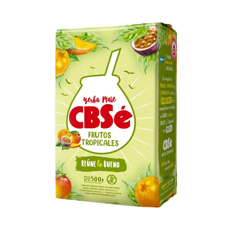 CBSE-Yerba-Tropical-Fruits