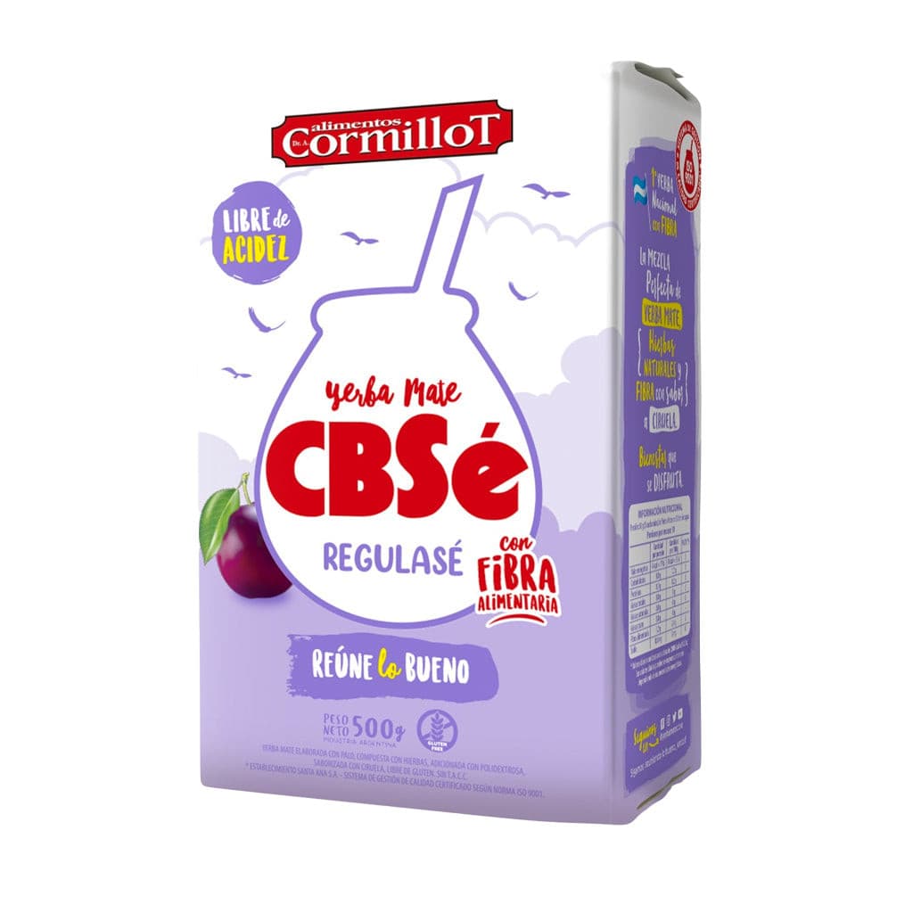 cbse-regulase-yerba-fibra