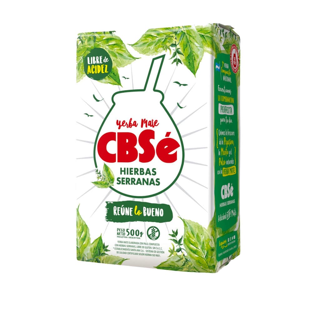 cbse-hierbas-serranas-yerba-500g