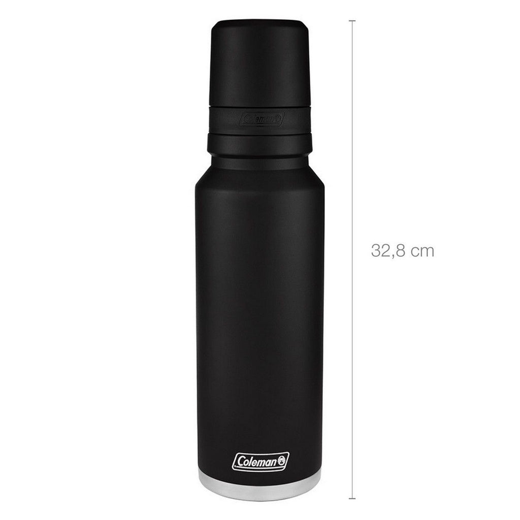 Coleman Mate Termo - Thermos Bottle 1.2L