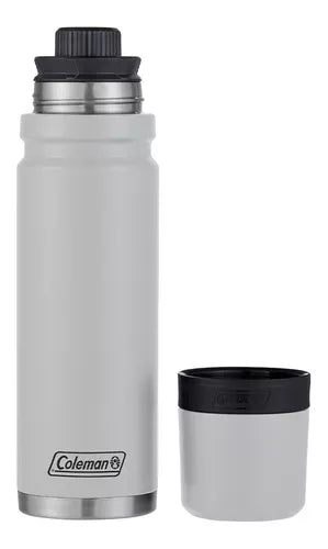 coleman-thermos-white