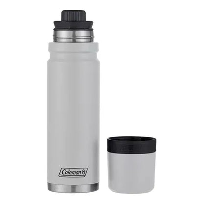 coleman-thermos-white