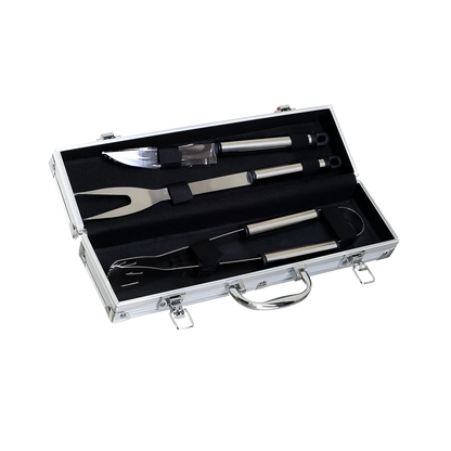 asado-toolkit-3-pieces