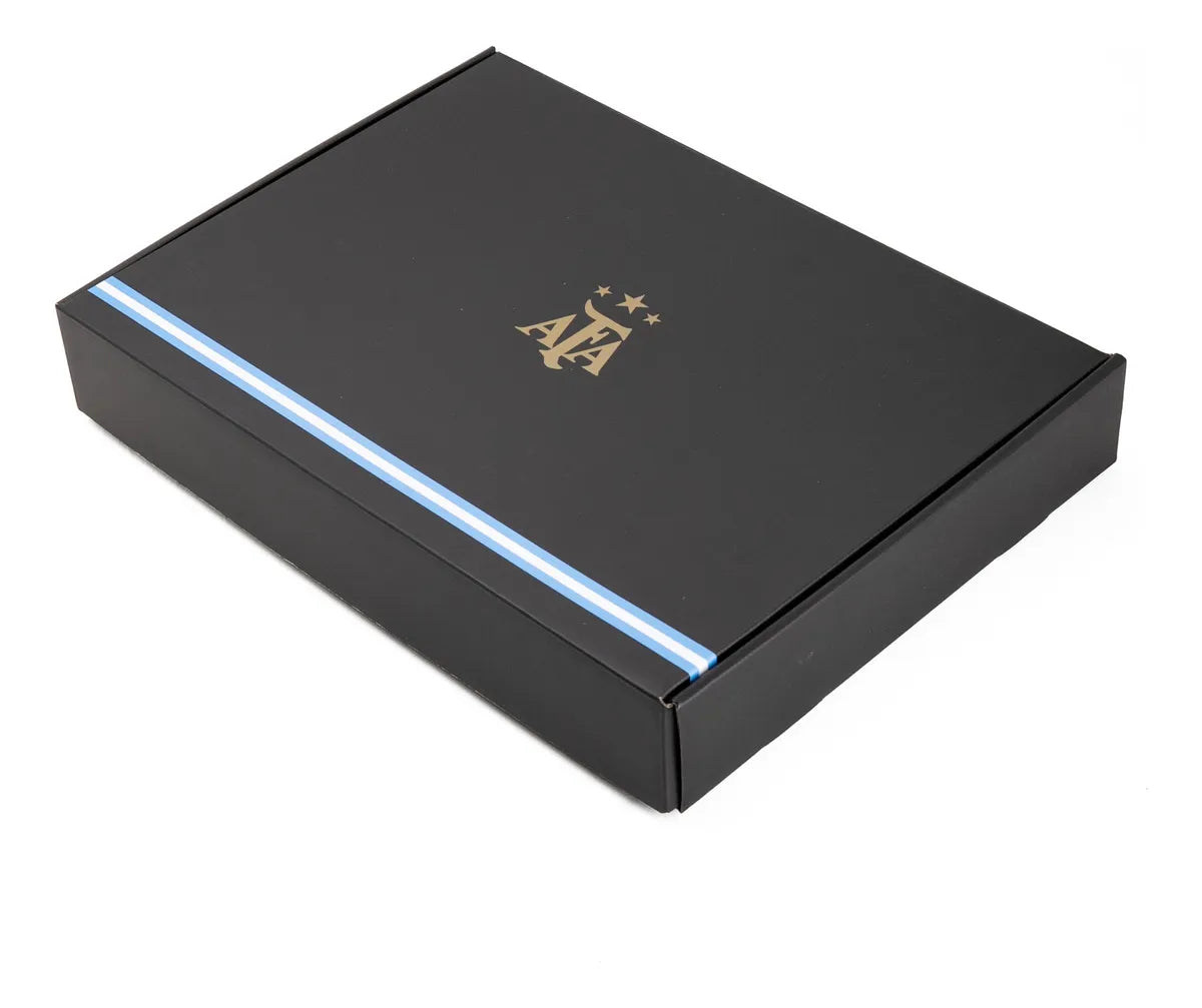 Kyma AFA Limited Edition Matera Backpack – Official Licensed Design – Black – Insulated & Waterproof