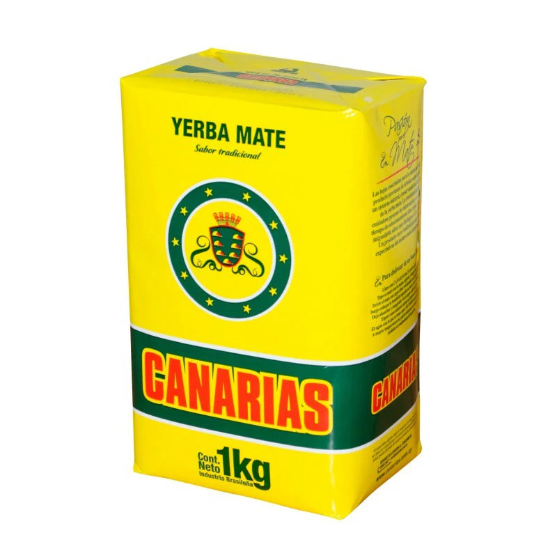 yerba-mate-canarias