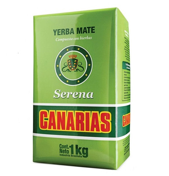 canarias-serena