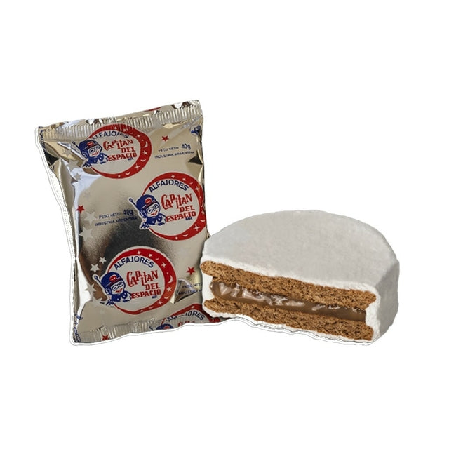 alfajor-capitan-del-espacio-blanco