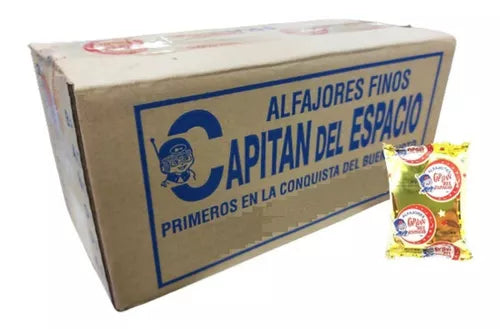 capitan-del-espacio-chocolate-36-unidades