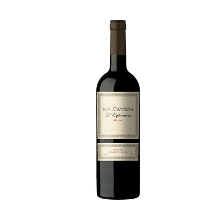 Dv Catena L’Esploratore Salta 750ml