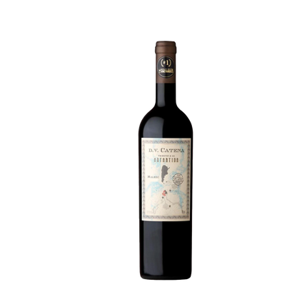 Dv Catena Tribute to Antarctica Special Edition 750ml