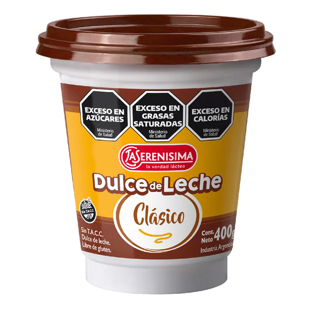 dulce-de-leche-la-serenisima-clasico-400-g