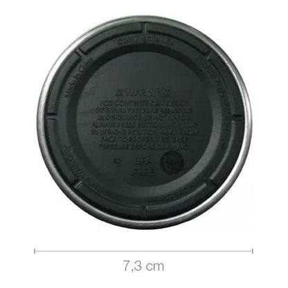 coleman-termo-original