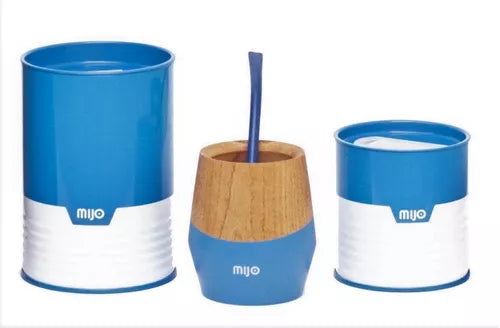 set-mijo-for-drink-mate