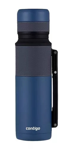 stainless-steel-contigo-blue-thermos