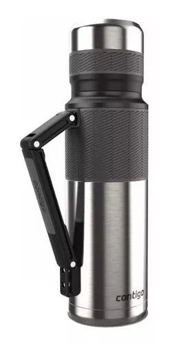 stainless-steel-contigo-thermos-steel