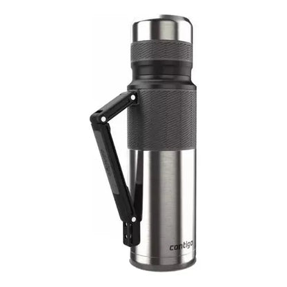 stainless-steel-contigo-thermos-steel