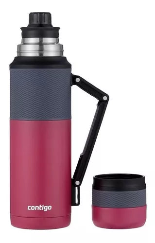 pink-contigo-thermos