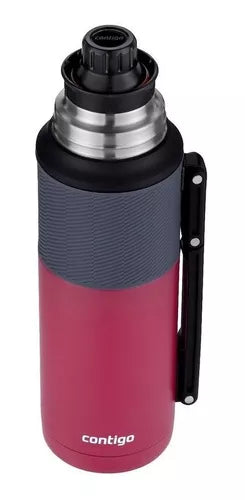 contigo-thermos-rosa