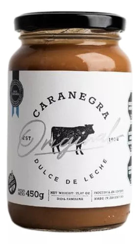 dulce-de-leche-caranegra-450-g