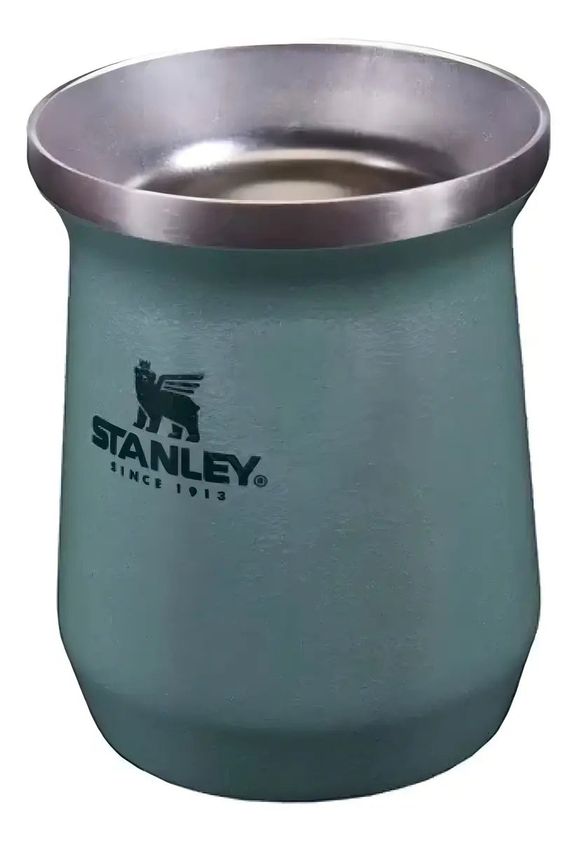 Official Stanley Classic Mate - Stainless Steel